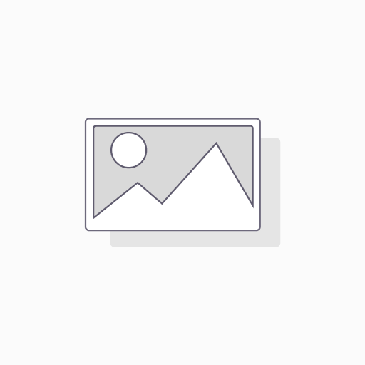 Exclusive - Tous les nouveaux contenus + 1 custom/mois
