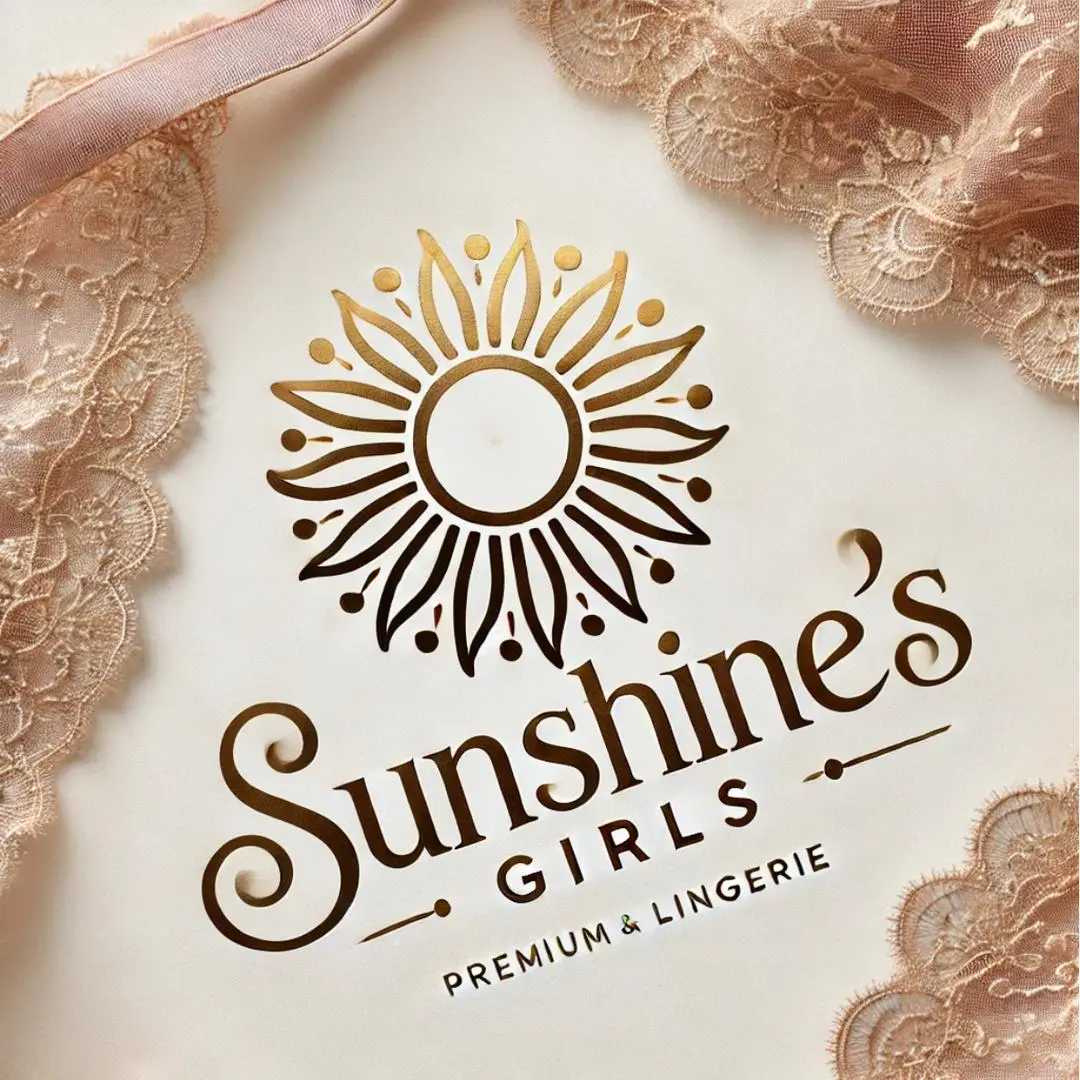 Sunshine's Girls